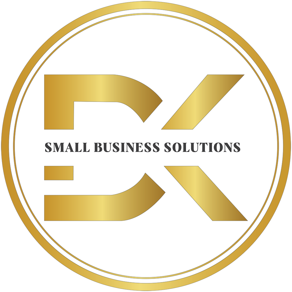 DK Small Business Solutions LLC